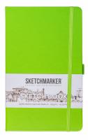 ������� ��� ��������� Sketchmarker 140�/��.� 13*21�� 80� ������� ������� ������� ���