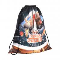 ����� ��� ����� ErichKrause� 365x440�� Mars Adventure