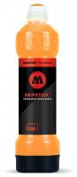 Molotow ������ Dripstick 860009 ��������� 10�� 70��