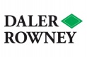 DALER ROWNEY