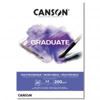 ������-������� ��� ��������� ������ Canson 