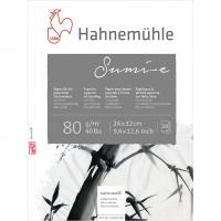 Hahnemuhle ������ ��� ����������� 