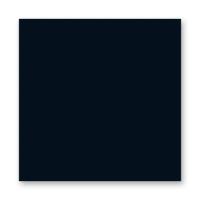 FOLIA  ���� 150 �/�2, 20�30 ��, 10 �/����, ������