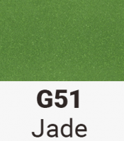 ������ SKETCHMARKER Brush ������������� �� �����.������ ��.G51 ������