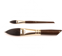 ����� Pinax POSEIDON ����� ���� �������������� ���� N 18