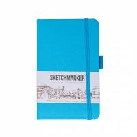 ������� ��� ��������� Sketchmarker 140�/��.� 9*14�� 80� ������� ������� ����� ���������