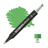 ������ SKETCHMARKER Brush ������������� �� �����.������ ��.G91 ������� ����������