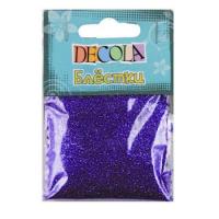 Decola ������� ������������,  ������ 0,3 ��, 20 �,  �����������