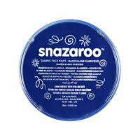 Snazaroo ������ ��� ���� � ���� 18 ��, ����� ������