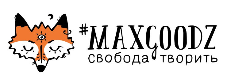 Maxgoodz Maxgoodz