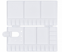 ������� � ������� � �������� ��� ������, ������� PF-1326