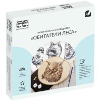 ����� ��� ��������� �� ����� ������ ��� ���� 