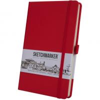 ������� ��� ��������� Sketchmarker 140�/��.� 21*30�� 80� ������� ������� �������