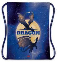 ����� ��� ������� ����� Hatber 33�42�� 1 ��������� -Dragon-  � �����.����.