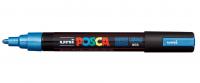 ������ POSCA PC-5M, ����� ��������, 1.8 - 2.5 ��, ���������� ����������(����� ����� �33)