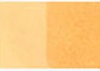 SKETCHMARKER (2 ����:������ � ������,),���� �������:Mango (�����), �������: SM-O044