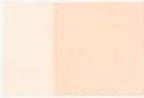 SKETCHMARKER (2 ����: ������ � ������, 389 ��������)(���� �������: Rose Champagne (������� ���������