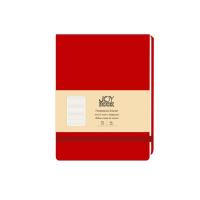 ������� �6-, 100� (JOY BOOK) ������������. 7�.�������.����. ����.��� .���.���.70�/�2, �����, ���.��.