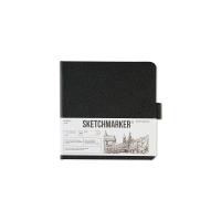 ������� ��� ��������� Sketchmarker 12*12 �� 80 � 140 �, ������� ������� �����-�����