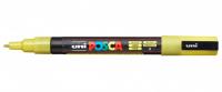 ������ POSCA PC-3M, ������ � ���������, 0.9 - 1.3 ��, ���������� ����������(����� ����� 2)