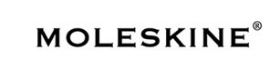 Moleskine Moleskine