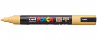 ������ POSCA PC-5M, �����������,1.8 - 2.5 ��, ���������� ����������