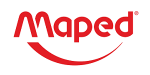 Maped