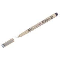 ����� ���������� Pigma Micron 0.3�� ������