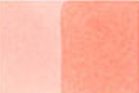 SKETCHMARKER (2 ����: ������ � ������, 389 ��������)(���� �������: Peach (������))
