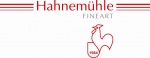 Hahnemuhle