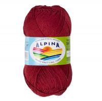 ����� ALPINA 