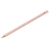 �������� ����������� �������������� Faber-Castell 