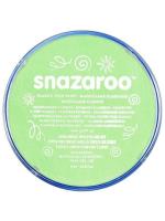 Snazaroo ������ ��� ���� � ���� 18 ��, ������-�������