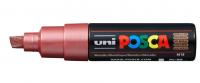 ������ POSCA PC-8K, ������� ��������, �� 8.0 ��, ��������� ����������(����� ����� �15)