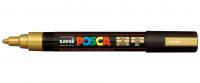 ������ POSCA PC-5M, �������, 1.8 - 2.5 ��, ���������� ���������� (���������� 25)