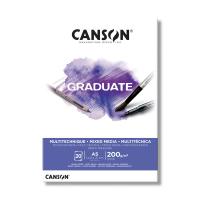 ������-������� ��� ��������� ������ Canson 