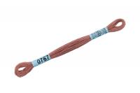 ����� ��� ��������� 