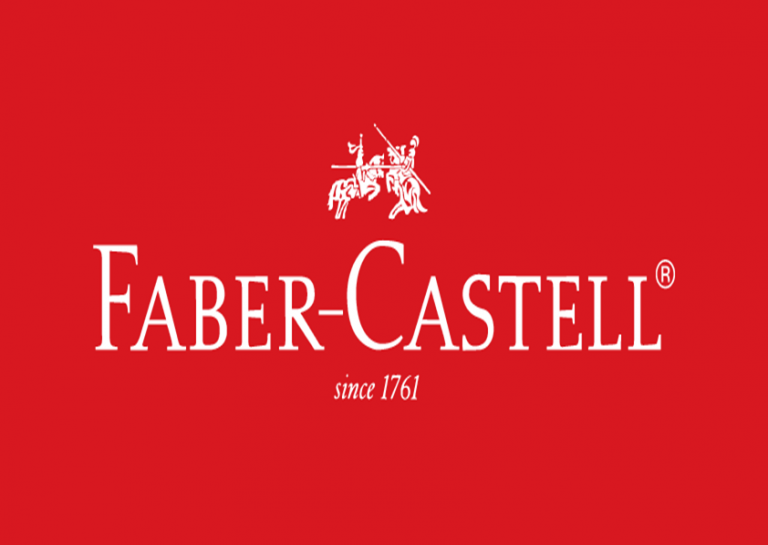 Faber Castell Faber Castell