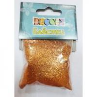 Decola ������� ������������,  ������ 0,1 ��, 20 � � 6 ��, ������