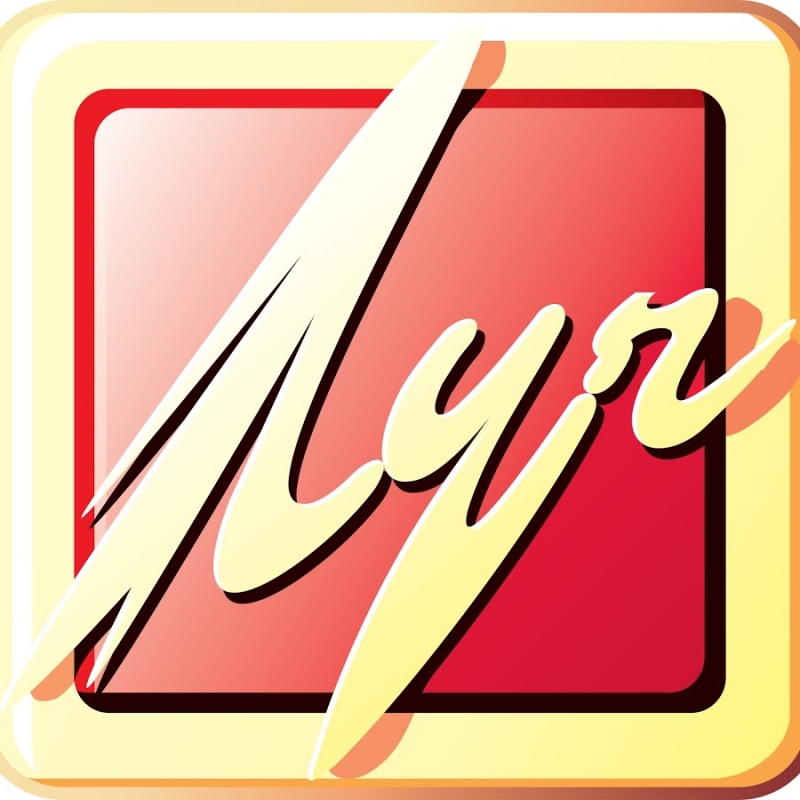 Луч Луч