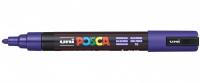 ������ POSCA PC-5M, ���������� ������, 1.8 - 2.5 ��, �������������������� ���� 10