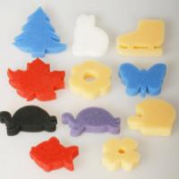 ����� ����, 11 ���������