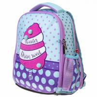 ������ Hatber ERGONOMIC MINI -Sweets- 35�27�13�� EVA �������� ��������� ������ ����������. 1 �������