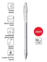 ����� ������� Penac FX-3 Metallic 0,7�� �������