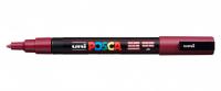 ������ POSCA PC-3M, ������� ����, 0.9 - 1.3 ��, ���������� ���������� (���������� 60)