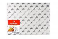 CANSON    400/. 50*65  25/