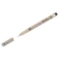 ����� ���������� Pigma Micron 0.4�� ������