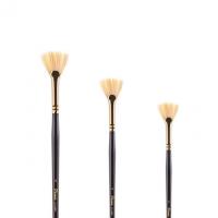 ����� Pinax Artists CLASSIC ������ ������� N 6