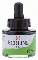 �������� ������ Ecoline ����� 30�� �657 ������� ������