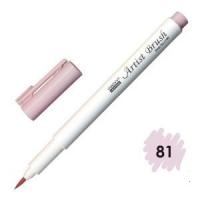 ������-�����, ����������� ������� �� ������ ������ Pale Mauve MAR1100/81
